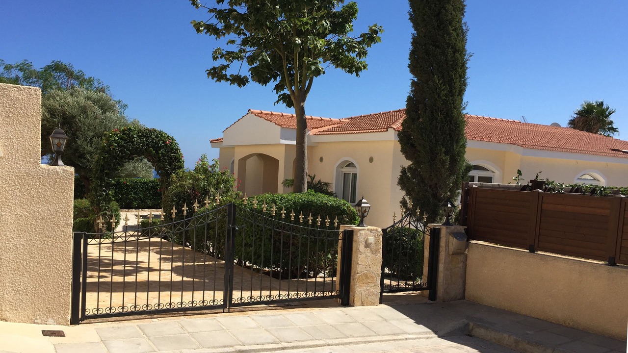 Photo of Others in Pissouri
