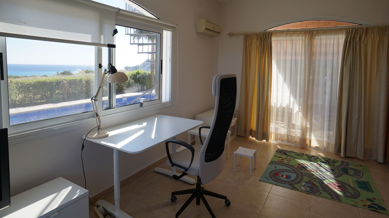 Photo of Others in Pissouri