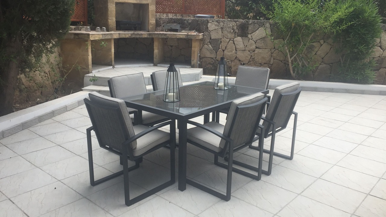 Photo of Outdoor in Dogankoy