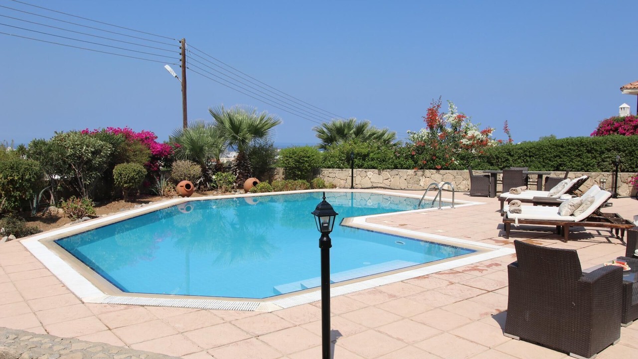 Photo of Outdoor in Dogankoy