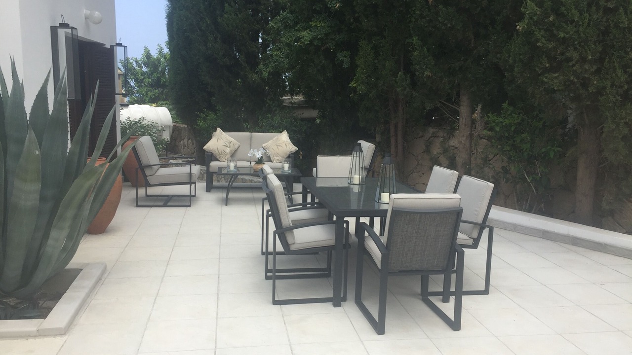 Photo of Outdoor in Dogankoy