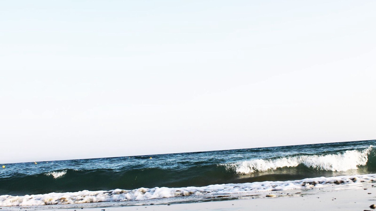 Photo of Others in Pyla