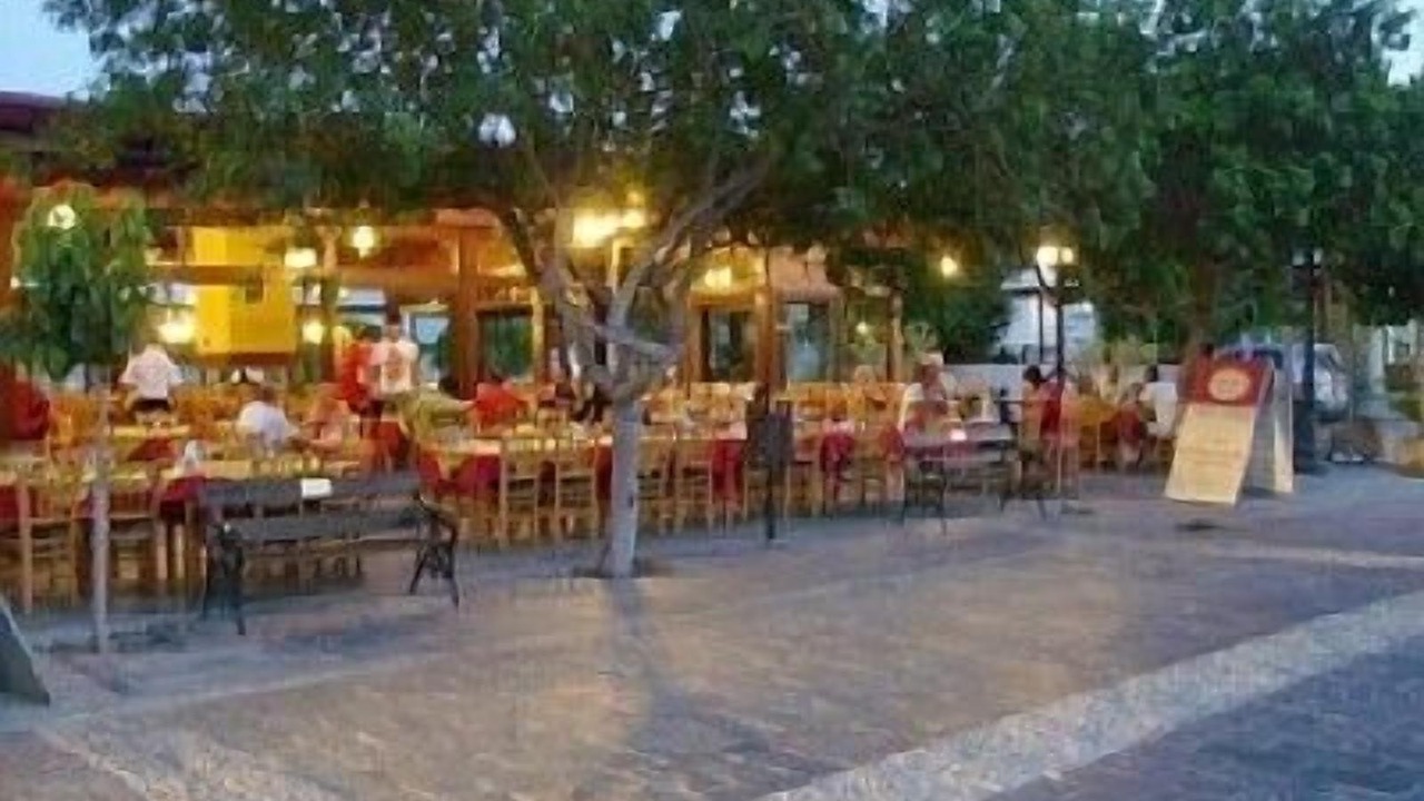 Photo of Others in Pervolia