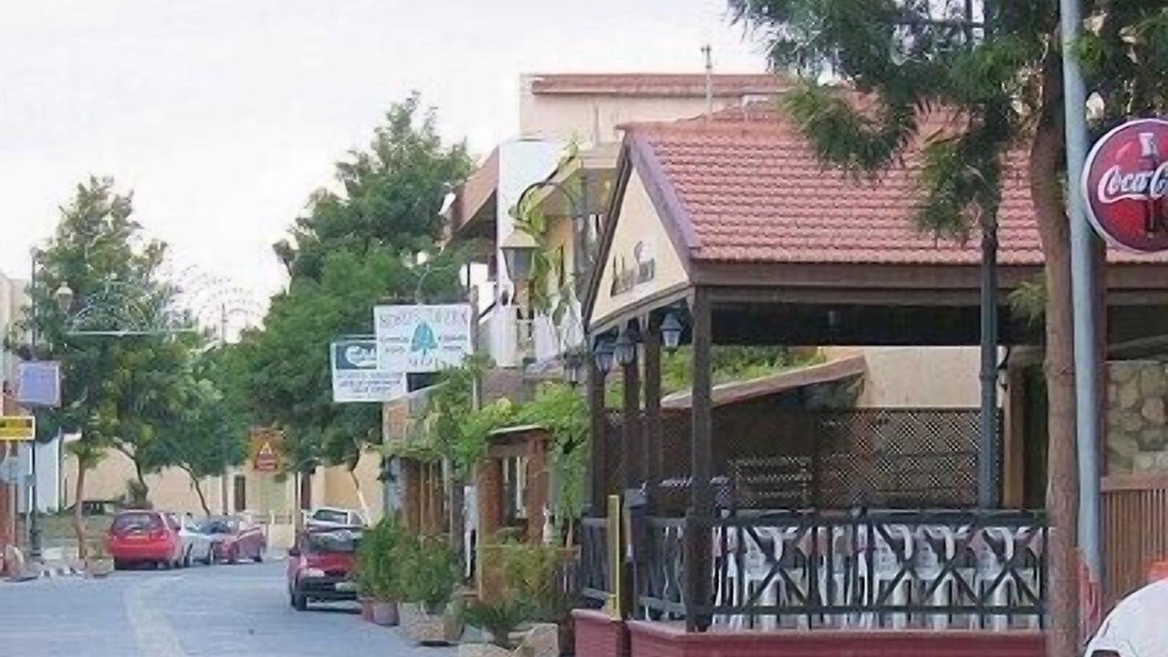 Photo of Others in Pervolia