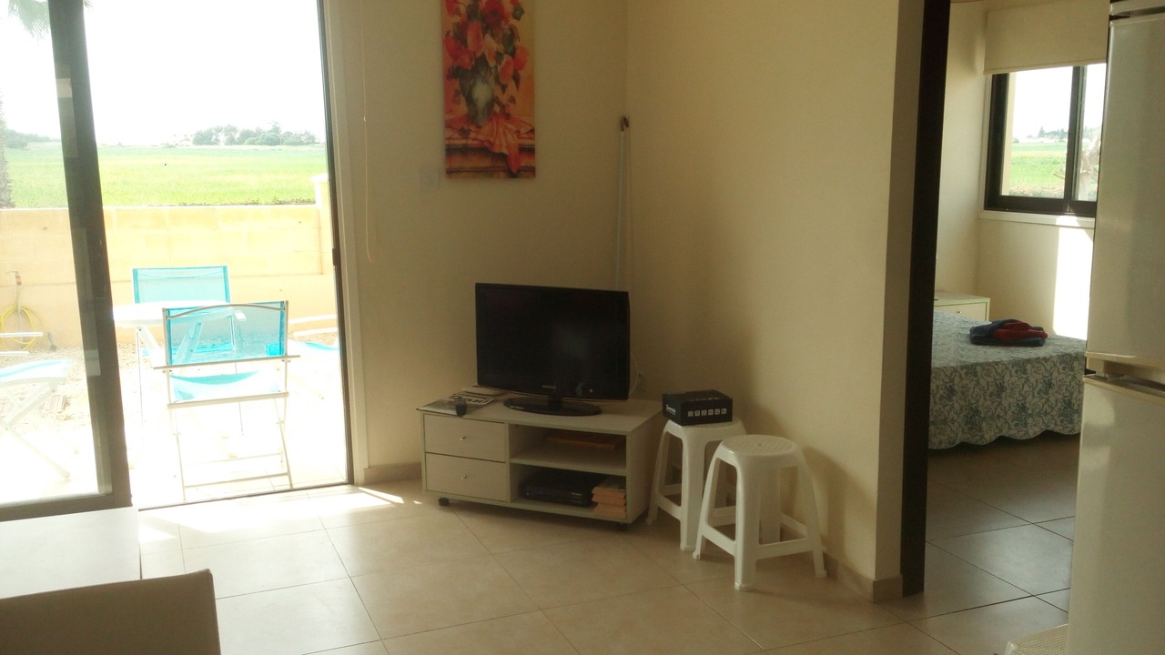 Photo of Livingroom in Pervolia