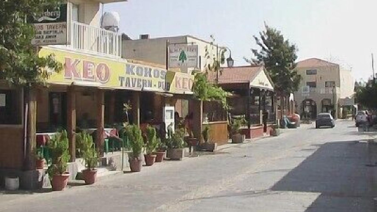Photo of Others in Pervolia