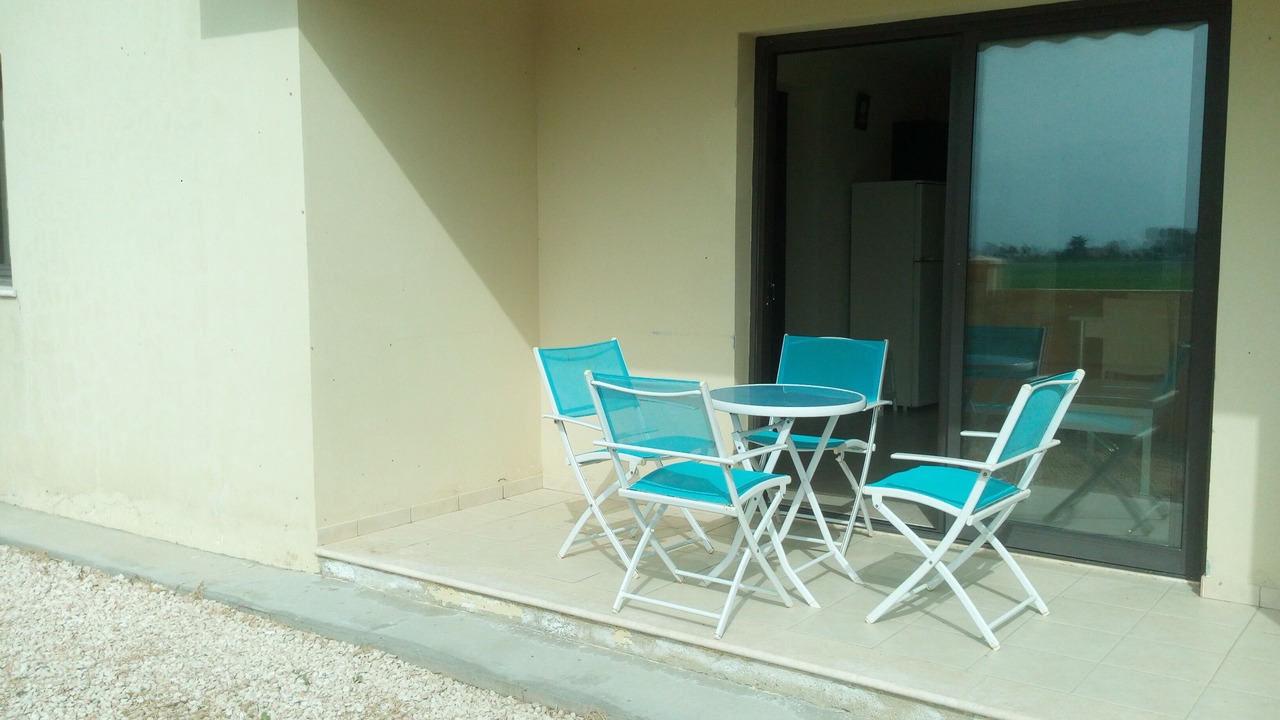 Photo of Others in Pervolia
