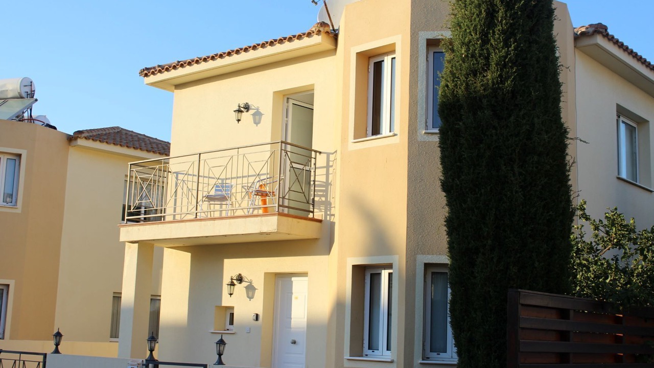 Photo of Outdoor in Pernera
