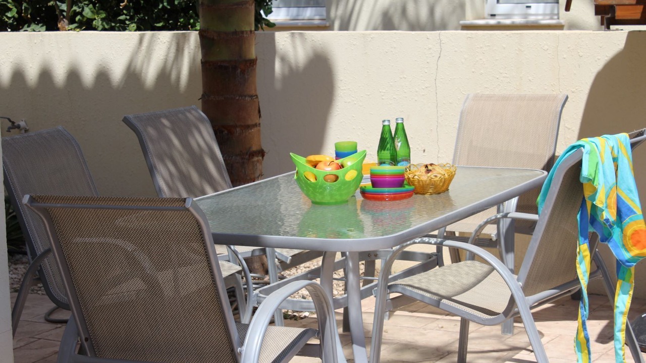 Photo of Outdoor in Pernera