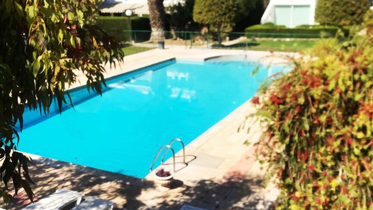 Photo of Outdoor in Limassol