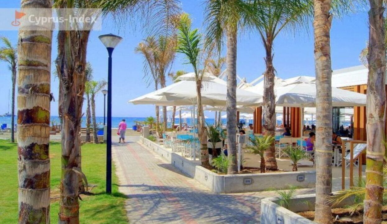 Photo of Outdoor in Limassol