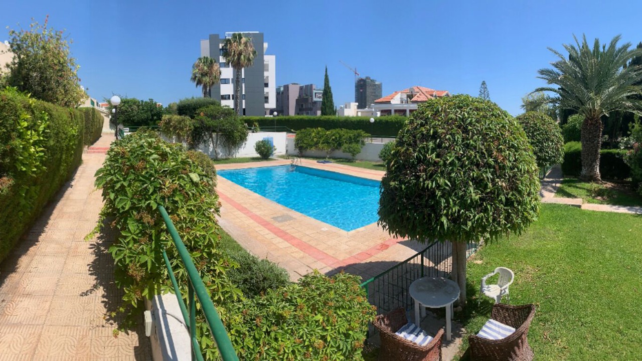 Photo of Outdoor in Limassol