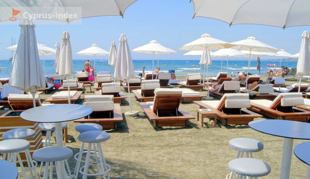 Photo of Outdoor in Limassol