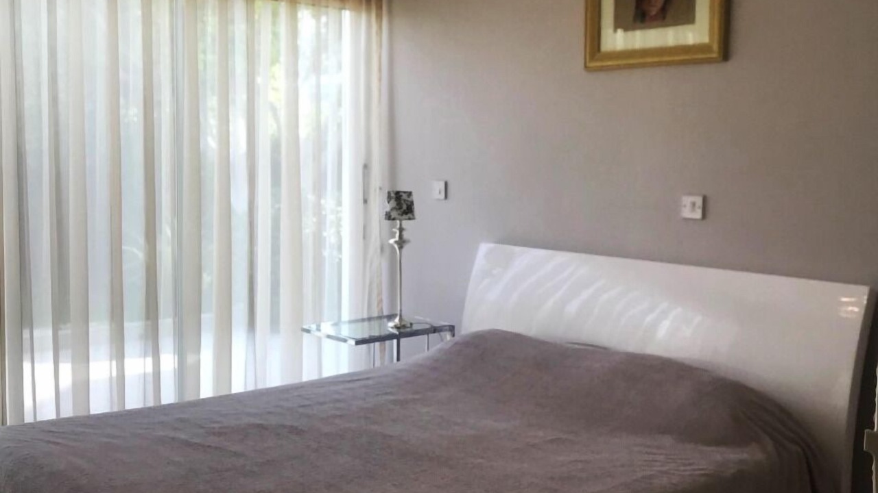 Photo of Bedroom in Limassol