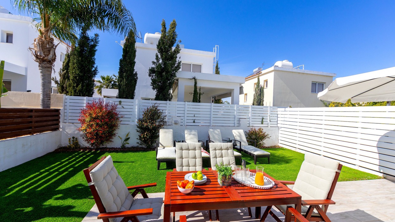 Photo of Outdoor in Pernera