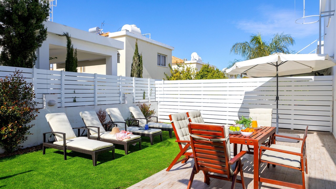 Photo of Outdoor in Pernera