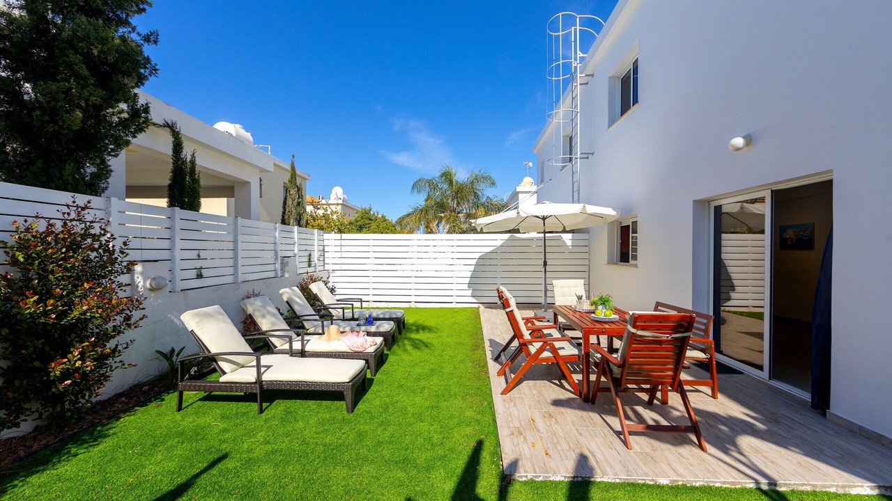 Photo of Outdoor in Pernera