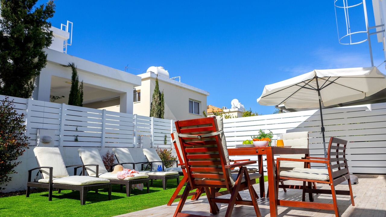 Photo of Outdoor in Pernera