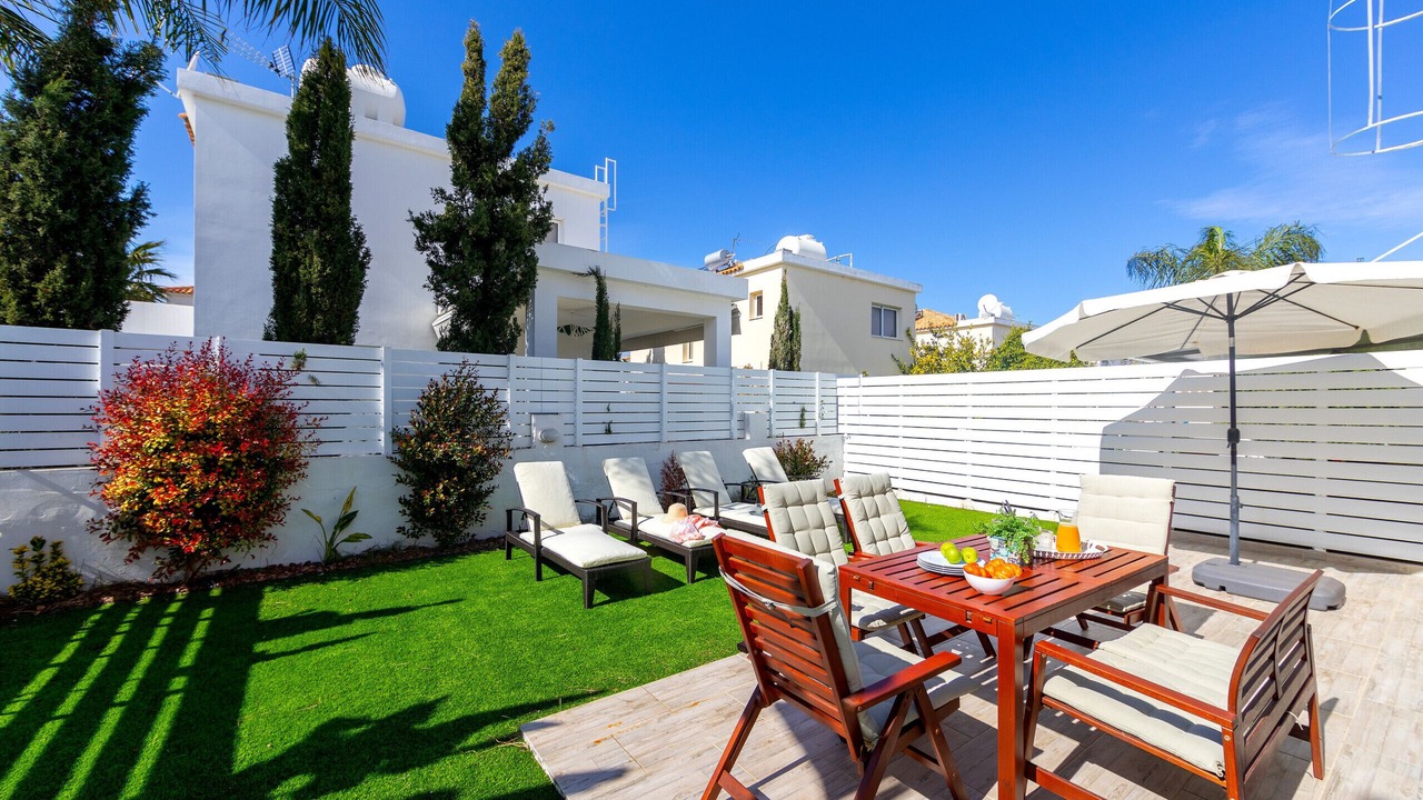 Photo of Outdoor in Pernera