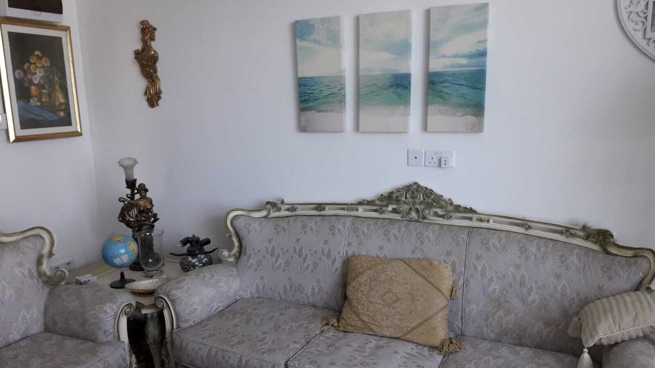 Photo of Others in Kyrenia