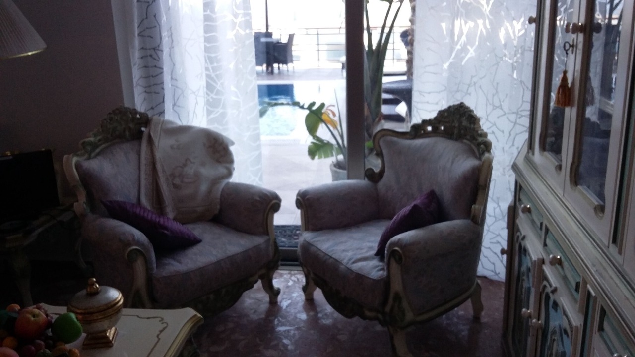 Photo of Outdoor in Kyrenia