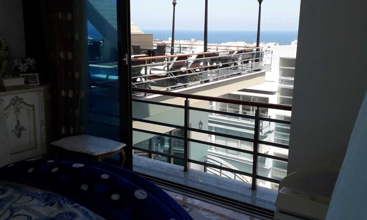Photo of Others in Kyrenia