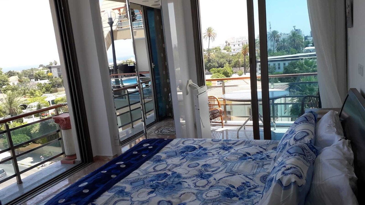 Photo of Others in Kyrenia