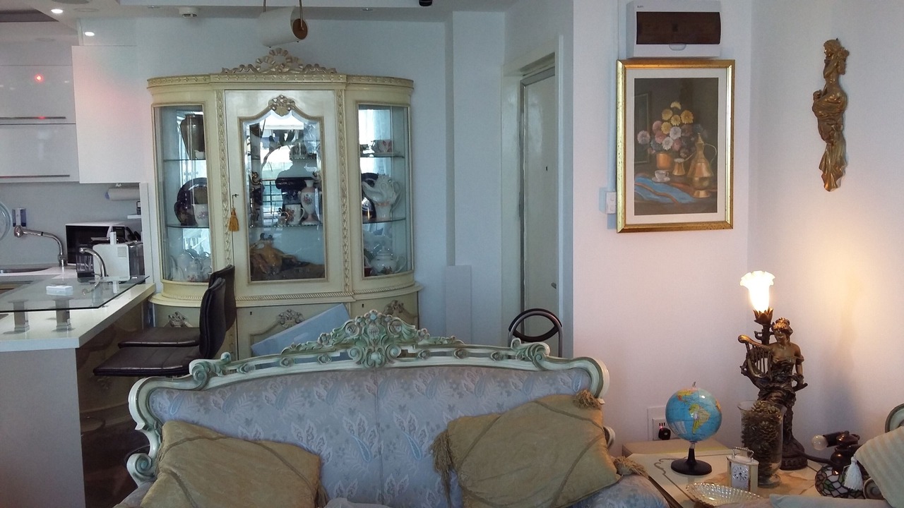Photo of Others in Kyrenia
