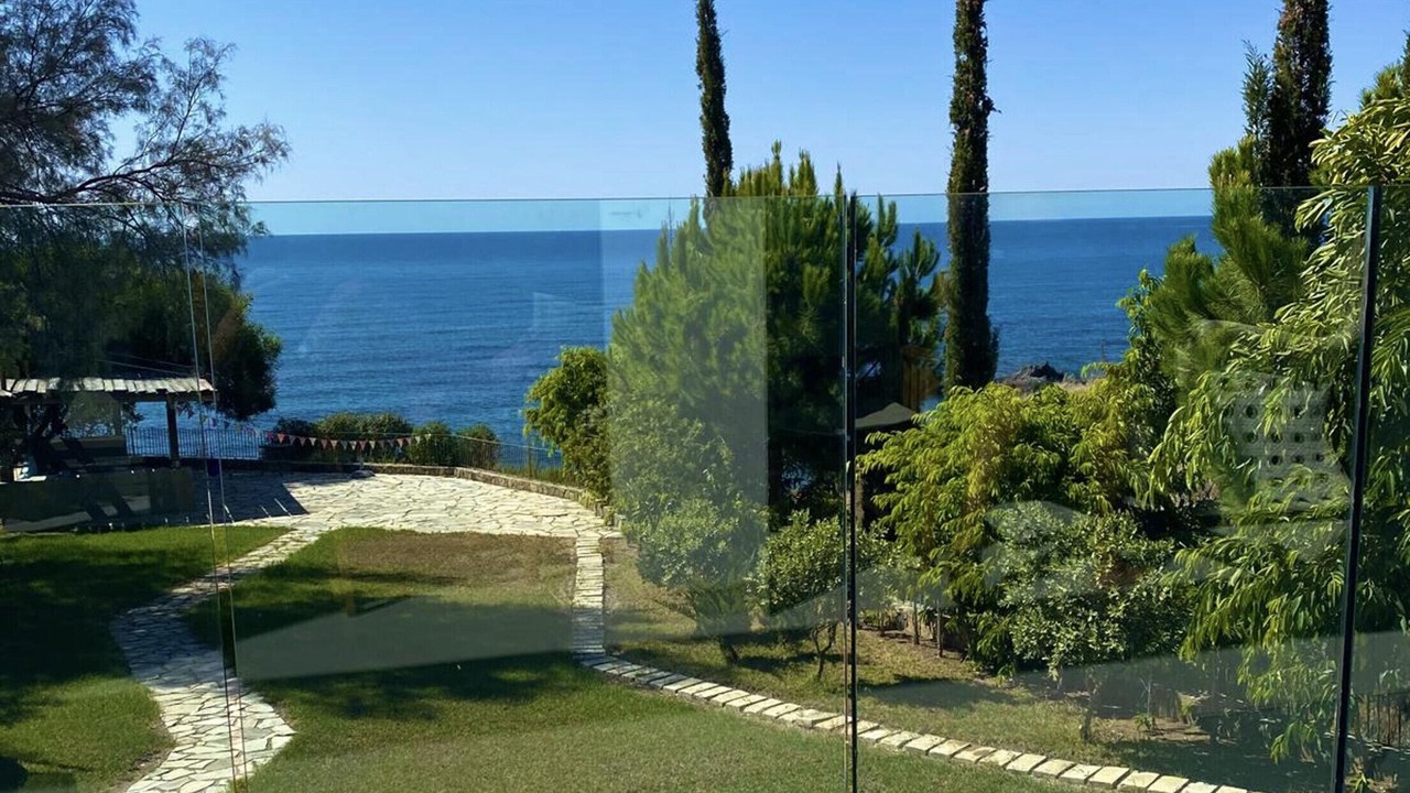 Photo of Outdoor in Latchi