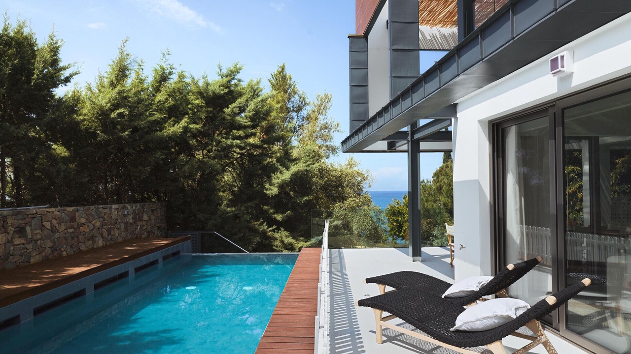 Photo of Outdoor in Latchi