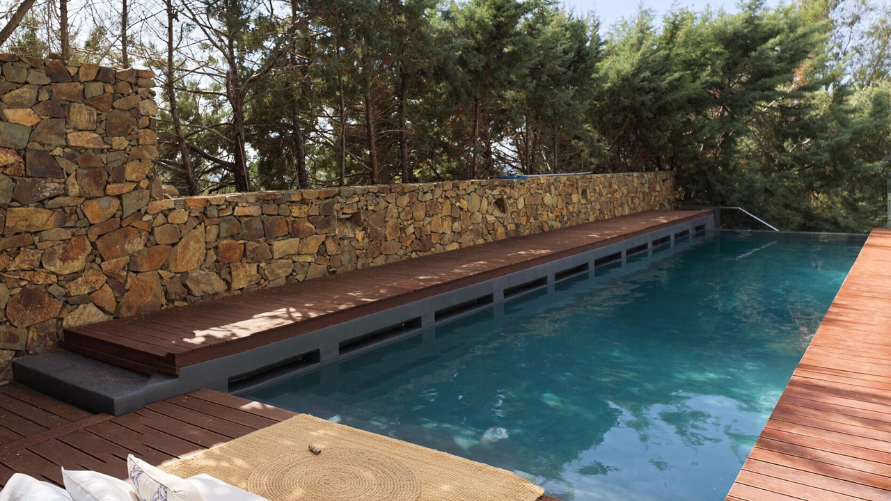 Photo of Outdoor in Latchi