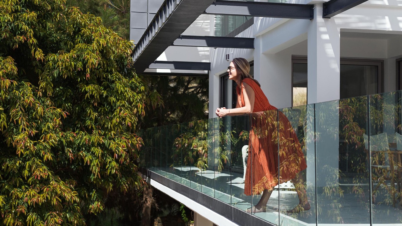 Photo of Outdoor in Latchi