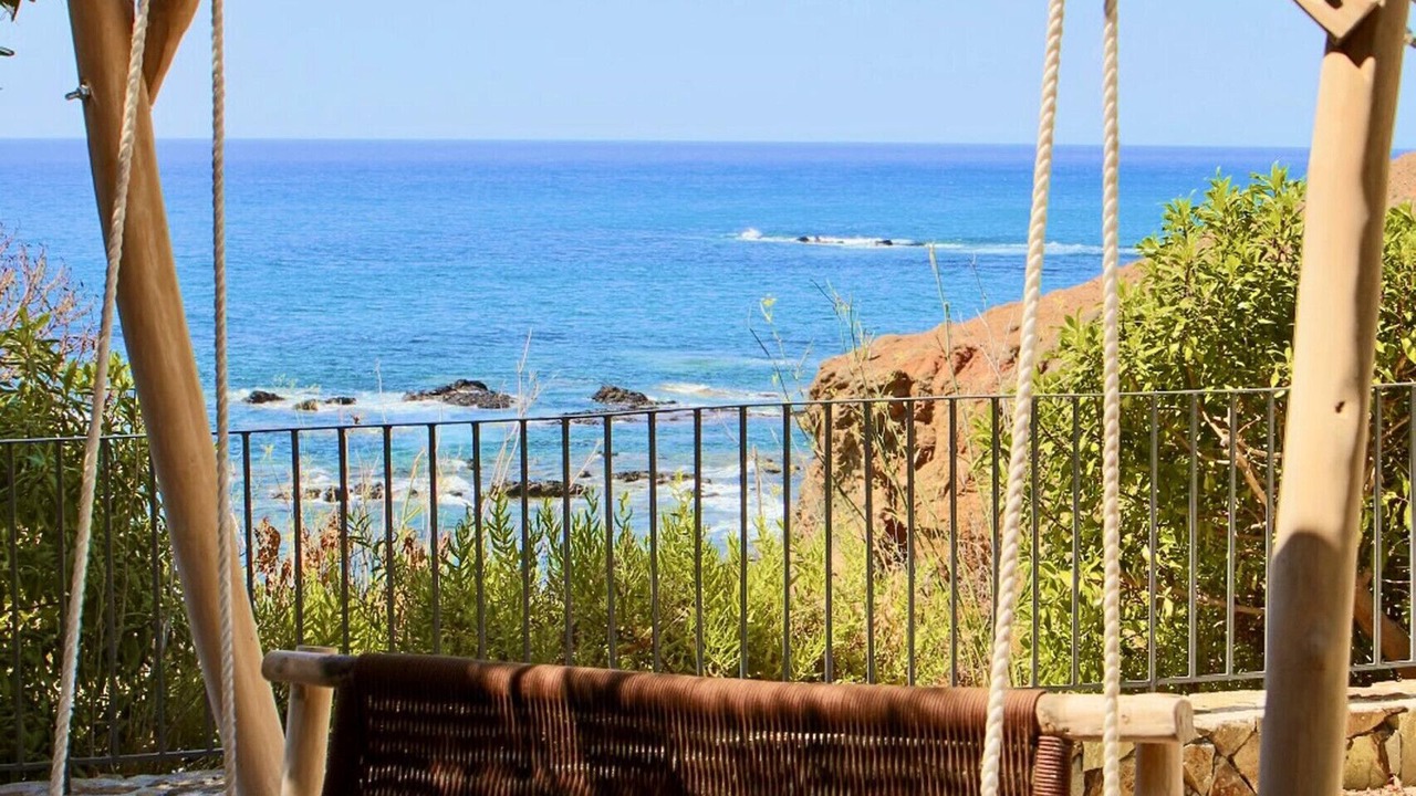 Photo of Outdoor in Latchi