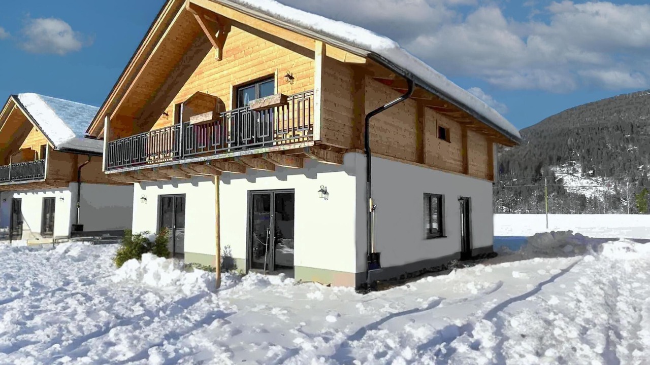 Photo of Outdoor in Jenig