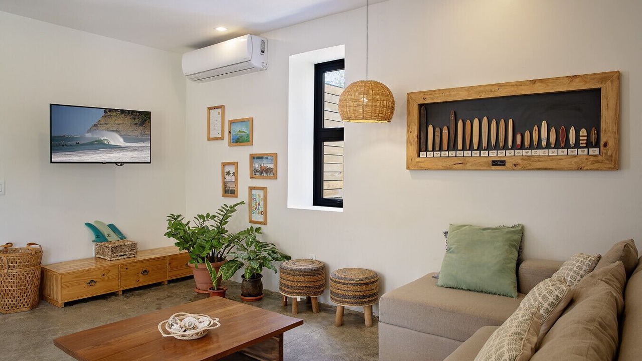 Photo of Livingroom in Rio Blanco