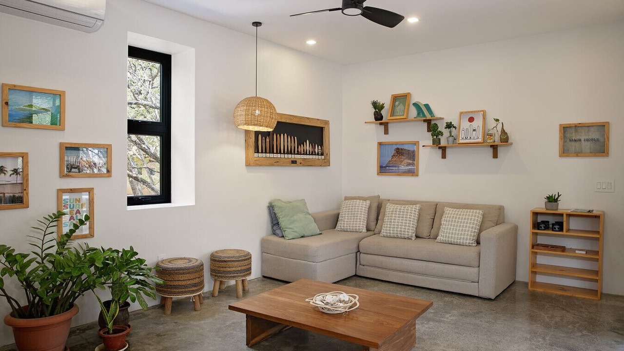 Photo of Livingroom in Rio Blanco