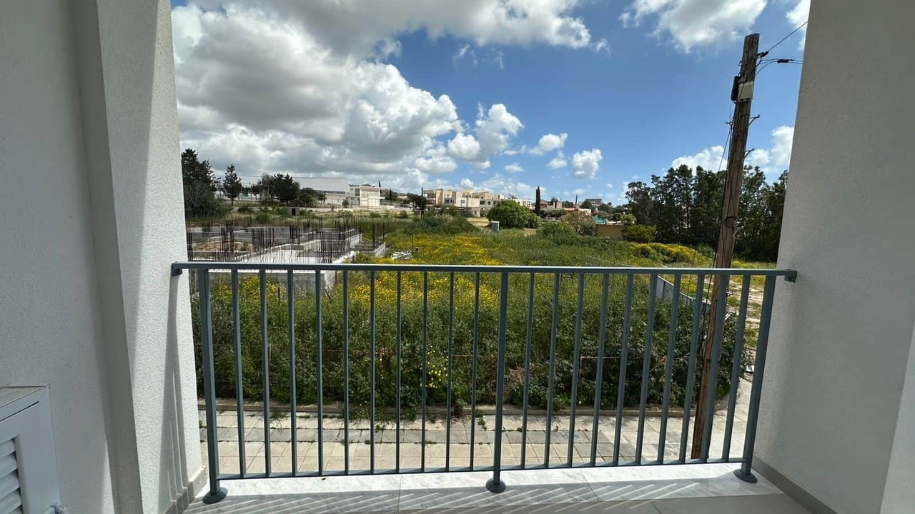 Photo of Others in Anarvagos