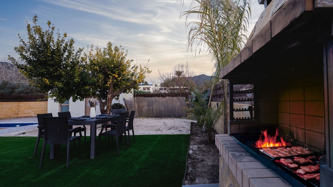Photo of Outdoor in Ayia Marina Chrysochous