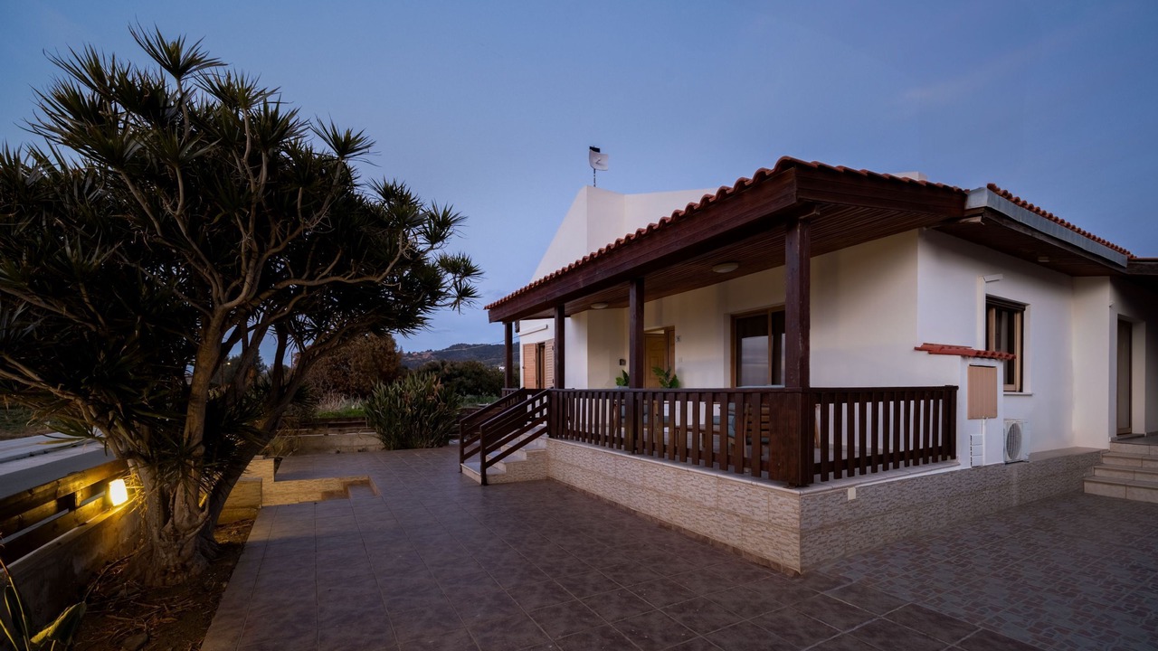Photo of Outdoor in Ayia Marina Chrysochous