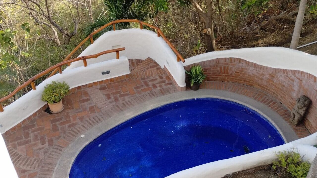 Photo of Outdoor in San Juan del Sur