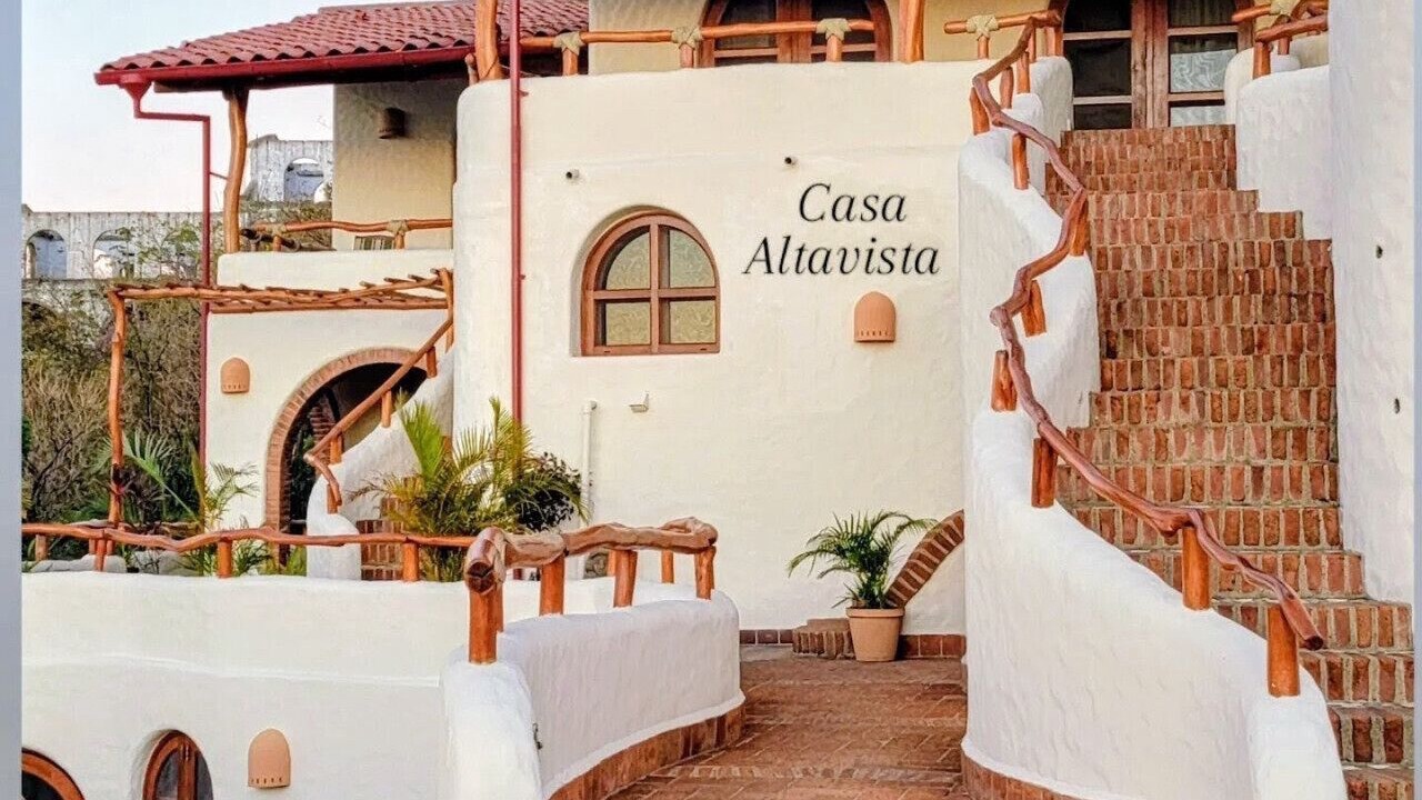 Photo of Others in San Juan del Sur