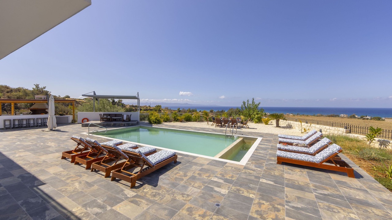 Photo of Outdoor in Ayia Marina Chrysochous