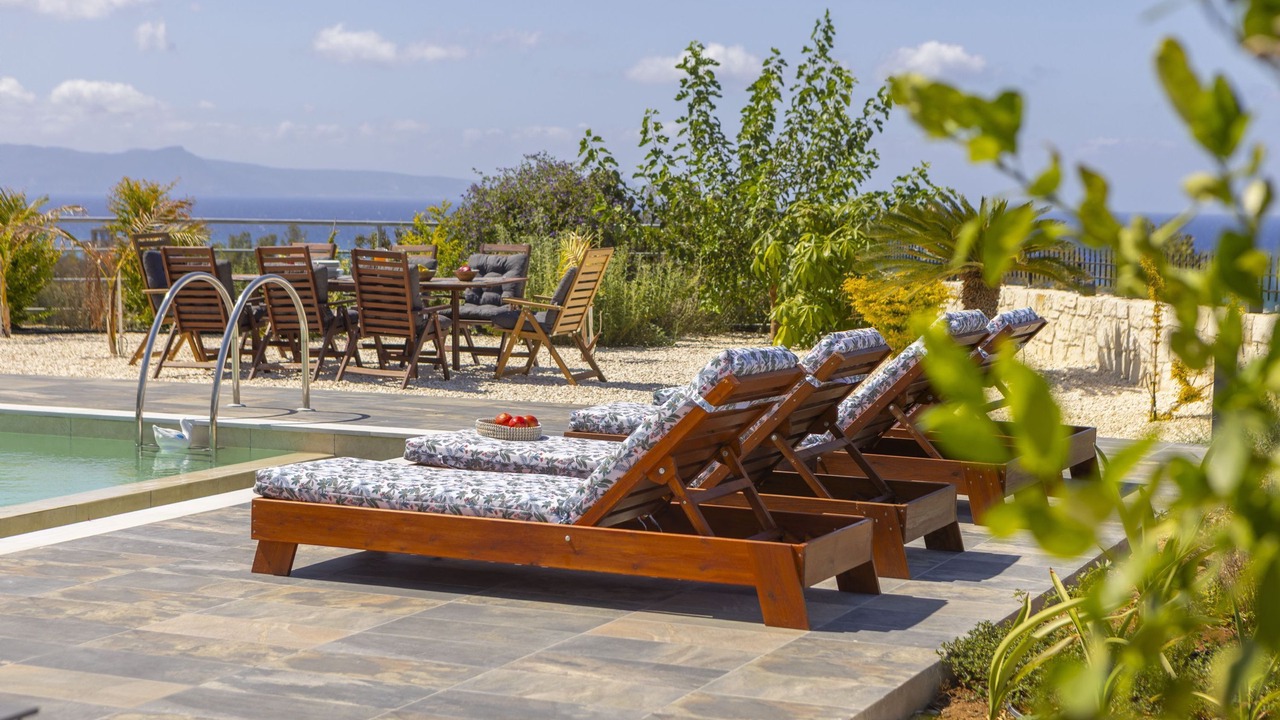 Photo of Outdoor in Ayia Marina Chrysochous
