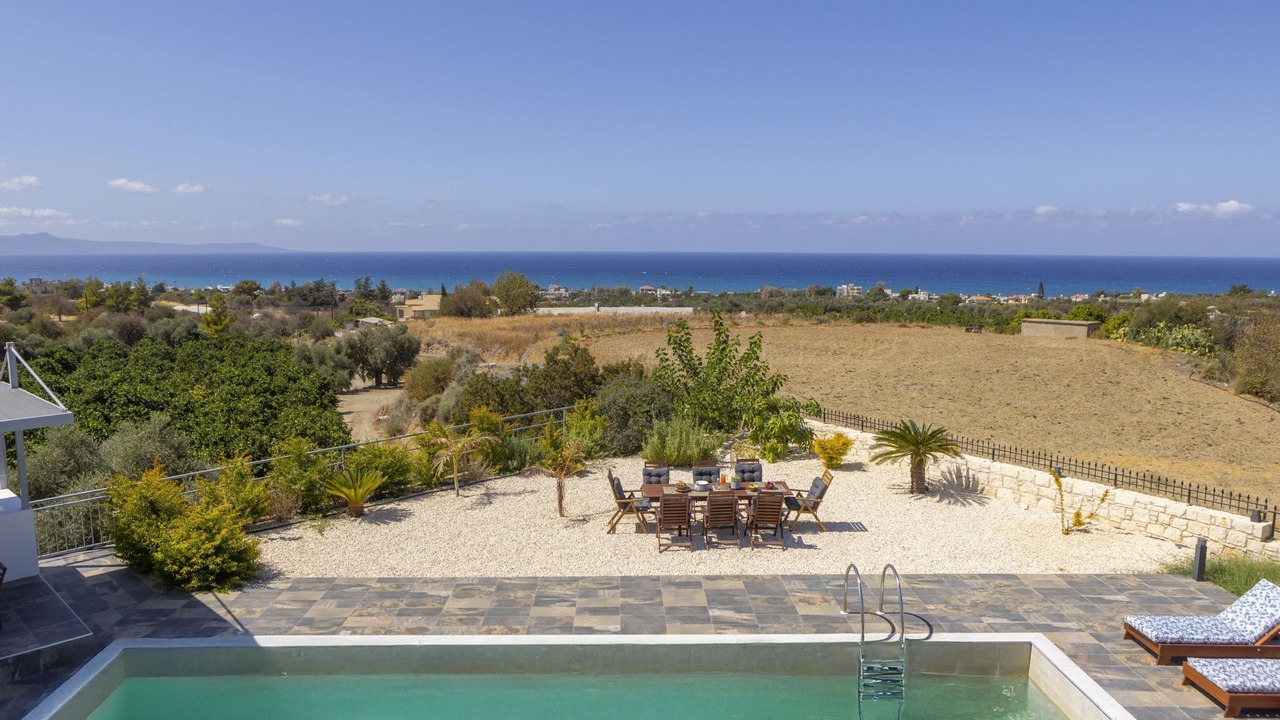 Photo of Outdoor in Ayia Marina Chrysochous