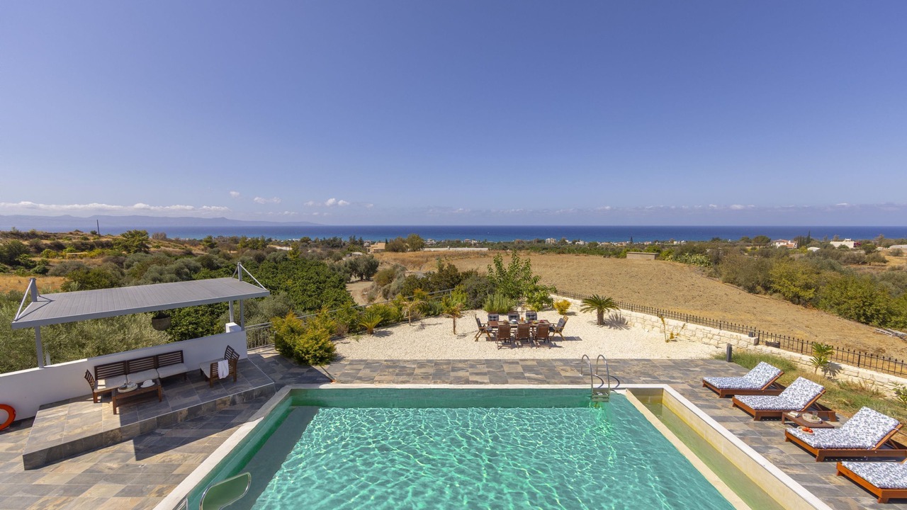 Photo of Outdoor in Ayia Marina Chrysochous