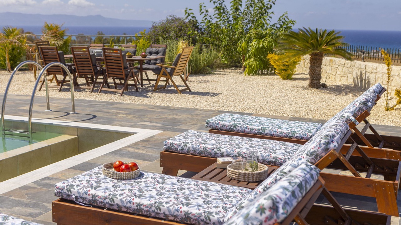 Photo of Outdoor in Ayia Marina Chrysochous