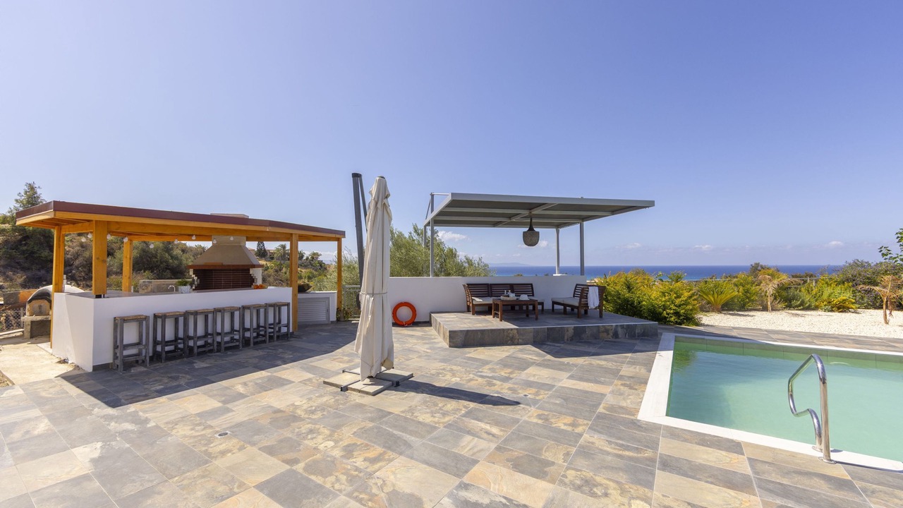 Photo of Outdoor in Ayia Marina Chrysochous