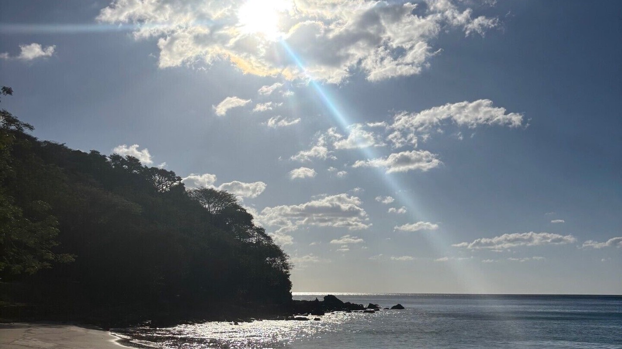 Photo of Others in Playa La Redonda
