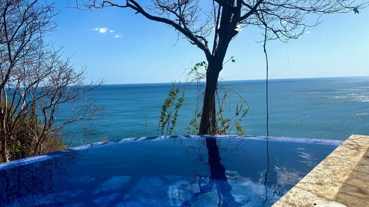 Photo of Outdoor in Playa La Redonda