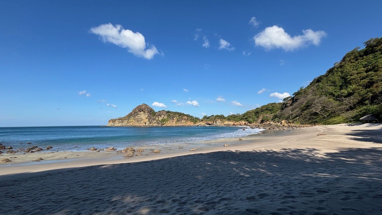 Photo of Others in Playa La Redonda